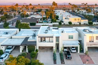 Photo #3: 6343984 Listing