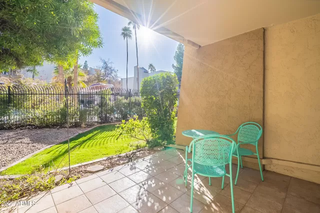 MLS: 6344002 Condo For Sale