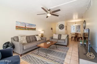 Photo #1: 6344002 Listing 