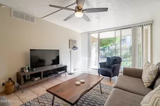 Photo #3: 6344002 Listing 