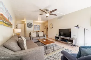 Photo #4: 6344002 Listing 