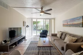 Photo #5: 6344002 Listing 