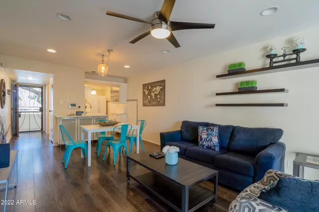 MLS: 6344008 Condo For Sale