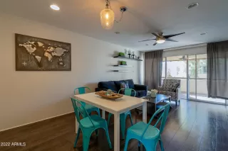 Photo #1: 6344008 Listing