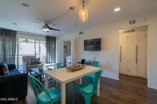 Photo #2: 6344008 Listing