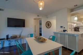 Photo #3: 6344008 Listing