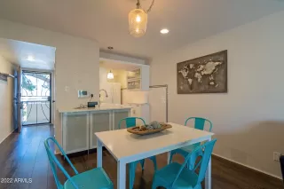 Photo #4: 6344008 Listing