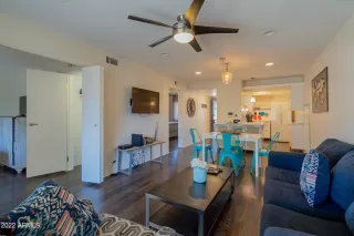 Photo #5: 6344008 Listing