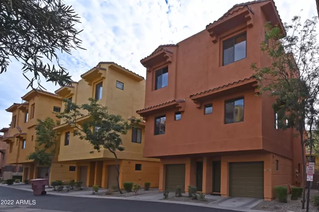 MLS: 6344010 Condo For Sale