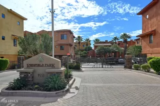 Photo #1: 6344010 Listing