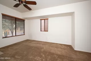 Photo #2: 6344010 Listing