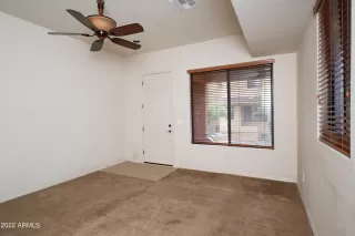 Photo #3: 6344010 Listing