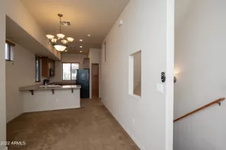 Photo #6: 6344010 Listing