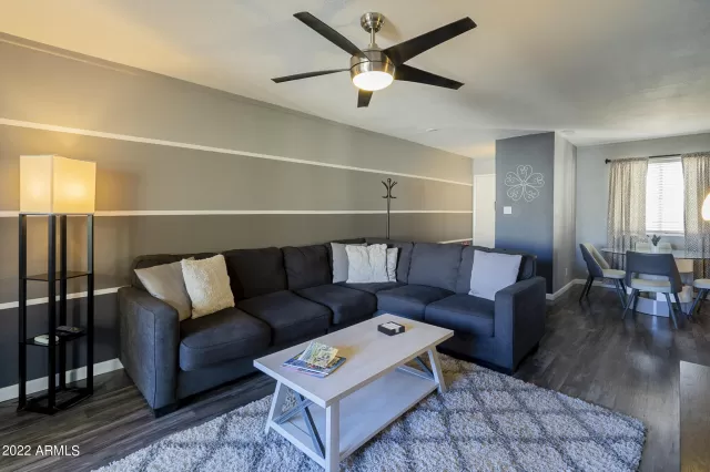 MLS: 6344012 Condo For Sale