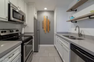 Photo #1: 6344012 Listing