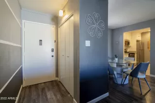 Photo #2: 6344012 Listing