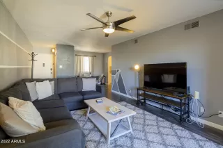 Photo #3: 6344012 Listing