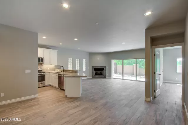 MLS: 6344121 Condo For Sale