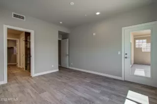 Photo #5: 6344121 Listing 