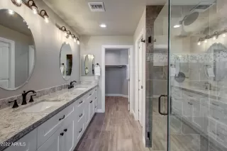 Photo #6: 6344121 Listing 