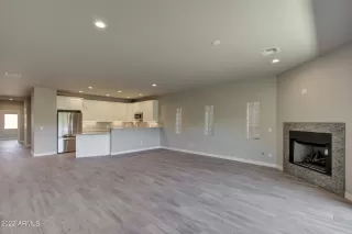 Photo #2: 6344135 Listing 