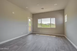 Photo #4: 6344135 Listing 