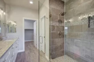 Photo #6: 6344135 Listing 