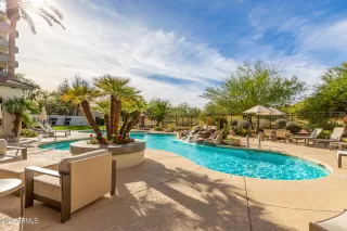 Photo #1: 6344167 Listing