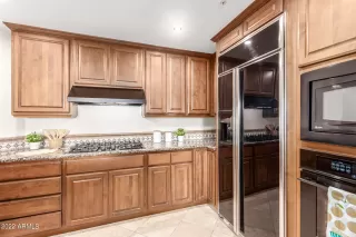 Photo #5: 6344167 Listing