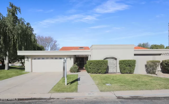 MLS: 6344341 Condo For Sale