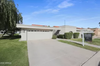 Photo #1: 6344341 Listing