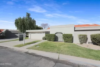 Photo #2: 6344341 Listing
