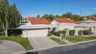 Photo #3: 6344341 Listing