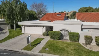 Photo #5: 6344341 Listing