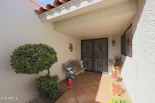 Photo #6: 6344341 Listing