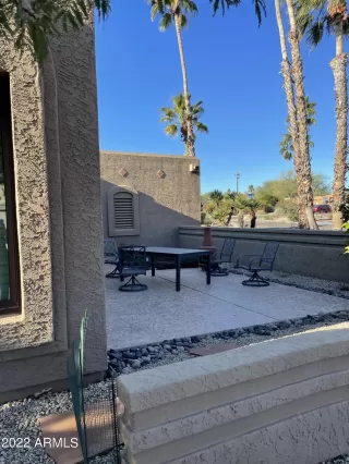 Photo #1: 6344409 Listing