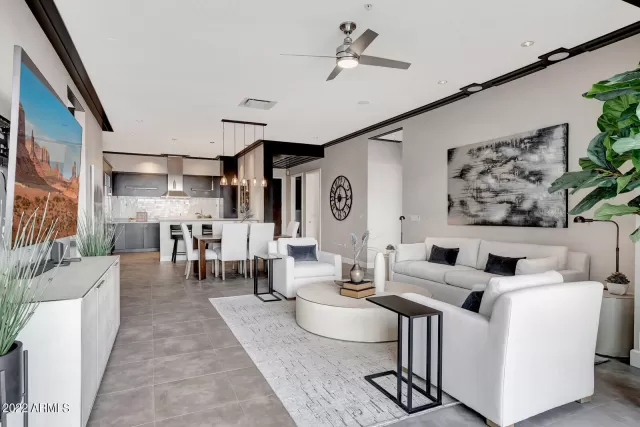 MLS: 6344413 Condo For Sale