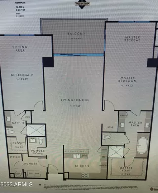 Photo #1: 6344413 Listing