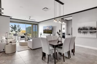 Photo #3: 6344413 Listing