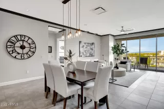 Photo #5: 6344413 Listing