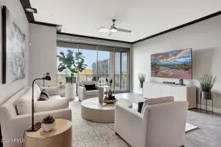 Photo #6: 6344413 Listing