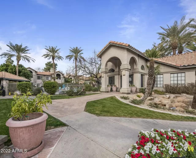 MLS: 6344519 Condo For Sale