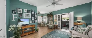 Photo #1: 6344519 Listing