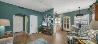 Photo #2: 6344519 Listing