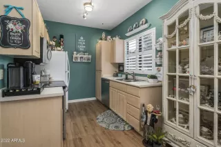 Photo #3: 6344519 Listing