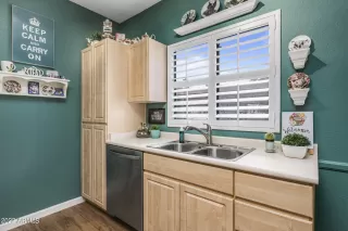 Photo #4: 6344519 Listing