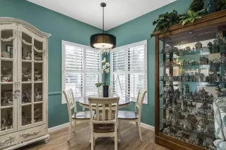 Photo #6: 6344519 Listing