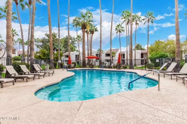 MLS: 6344529 Condo For Sale