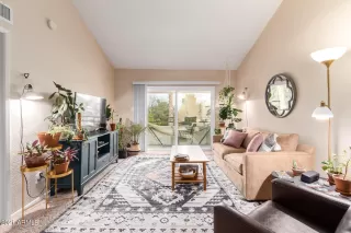 Photo #1: 6344529 Listing