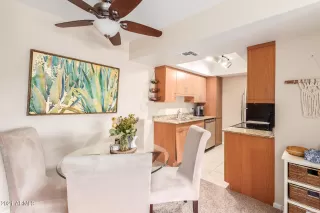 Photo #2: 6344529 Listing